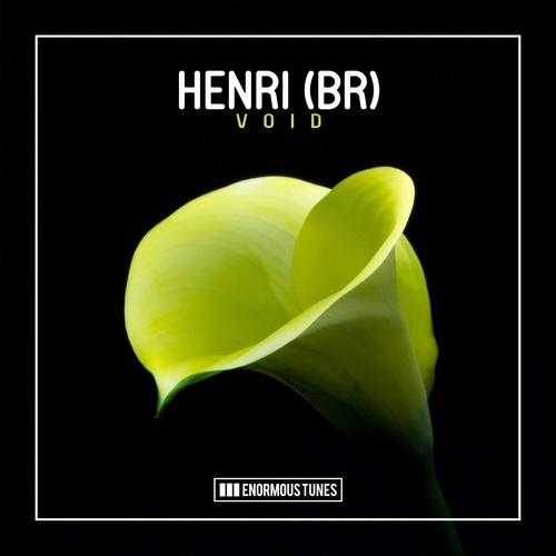 Henri (BR) - Void [ETR639]